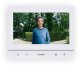 DoorBird IP Video Stacja wewnętrzna A1103 Polar White Edition 1