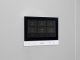 DoorBird IP Video Stacja wewnętrzna A1103T White Edition 2
