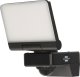 Naświetlacz Brennenstuhl Reflektor LED WIFI z czujnikiem ruchu WF 2051 P 24W, 2800lm, PIR, IP54 (1179050020) 1