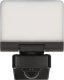 Naświetlacz Brennenstuhl Reflektor LED WIFI z czujnikiem ruchu WF 2051 P 24W, 2800lm, PIR, IP54 (1179050020) 2