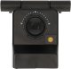 Naświetlacz Brennenstuhl Reflektor LED WIFI z czujnikiem ruchu WF 2051 P 24W, 2800lm, PIR, IP54 (1179050020) 4