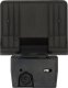 Naświetlacz Brennenstuhl Reflektor LED WIFI z czujnikiem ruchu WF 2051 P 24W, 2800lm, PIR, IP54 (1179050020) 5