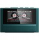 FiiO SNOWSKY ECHO* green - Przenośny odtwarzacz Hi-Res 1