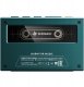 FiiO SNOWSKY ECHO* green - Przenośny odtwarzacz Hi-Res 3