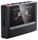 FiiO SNOWSKY ECHO* black - Przenośny odtwarzacz Hi-Res 2