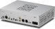 iFi Audio Matrix Audio przetwornik DAC - ND-1 (6971844971150) 1