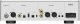 iFi Audio Matrix Audio przetwornik DAC - ND-1 (6971844971150) 2