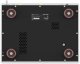 iFi Audio Matrix Audio przetwornik DAC - ND-1 (6971844971150) 3