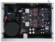 iFi Audio Matrix Audio przetwornik DAC - ND-1 (6971844971150) 4