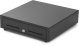 Capture 410mm cash drawer 4B/8C, 1