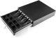 Capture 410mm cash drawer 4B/8C, 2