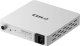 FiiO Darkside Pro silver - zasilacz liniowy 12/15V (6953175792116) 2