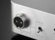 FiiO Darkside Pro silver - zasilacz liniowy 12/15V (6953175792116) 5