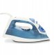 Żelazko Nedis Żelazko parowe Nedis IRON500 2000W 4
