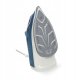 Żelazko Nedis Żelazko parowe Nedis IRON500 2000W 5