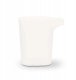 Żelazko Nedis Żelazko parowe Nedis IRON500 2000W 6