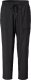 hitec Damskie Spodnie LADY MEDAR 1