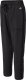 hitec Damskie Spodnie LADY MEDAR 2