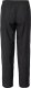hitec Damskie Spodnie LADY MEDAR 3