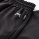 hitec Damskie Spodnie LADY MEDAR 4
