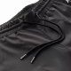 hitec Damskie Spodnie LADY MEDAR 5