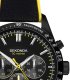 Zegarek Sekonda Zegarek męski Sekonda 30018 czarny 6