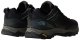Buty trekkingowe męskie The North Face M Hedgehog Gore-Tex męskie : Kolor - Czarny, Rozmiar obuwia - 42.5 2
