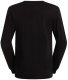 The North Face Bluza M Evolution Simple Dome L/S Tee męska : Kolor - Czarny, Rozmiar - XL 2