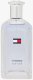 Tommy Hilfiger , New York, Eau De Toilette, For Men, 100 ml For Men 1
