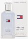Tommy Hilfiger , New York, Eau De Toilette, For Men, 100 ml For Men 2