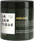 Lazartigue Ageless, Hair Treatment Cream Mask, Regenerating, 250 ml Unisex 1