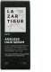 Lazartigue , Ageless, Hair Serum, Regenerating, 50 ml For Women 3
