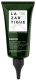 Lazartigue Lazartigue, Clear Ds, Hair Leave-In Cream Treatment, Kerato-Reducing, 75 ml For Women 1