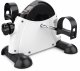 Rower stacjonarny Lean Mini Rowerek Treningowy Rower Rehabilitacyjny Trenażer Na Ręce I Nogi LCD 2