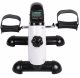 Rower stacjonarny Lean Mini Rowerek Treningowy Rower Rehabilitacyjny Trenażer Na Ręce I Nogi LCD 3