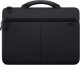 Torba Dell DELL CV5626 40,6 cm (16") Etui kieszeniowe Czarny 1