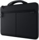 Torba Dell DELL CV5626 40,6 cm (16") Etui kieszeniowe Czarny 3