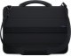 Torba Dell DELL CV5626 40,6 cm (16") Etui kieszeniowe Czarny 4