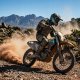 Ejeas Interkom motocyklowy zestaw 2 szt mesh 5g 3km 8 osób bluetooth do kasku fm 4