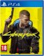 CDProjekt Cyberpunk 2077 Samurai Pack PS4 1