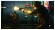 CDProjekt Cyberpunk 2077 Samurai Pack PS4 7