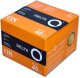 Delta Q Kapsułki aQtivus (08) - 40szt. (aQtivus (08) x40) 3