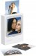 Drukarka fotograficzna Polaroid Polaroid Hi-Print 3x3 Pocket printer + 10 sheets 2
