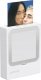 Drukarka fotograficzna Polaroid Polaroid Hi-Print 3x3 Pocket printer + 10 sheets 4