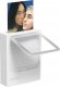 Drukarka fotograficzna Polaroid Polaroid Hi-Print 3x3 Pocket printer + 10 sheets 5
