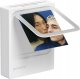 Drukarka fotograficzna Polaroid Polaroid Hi-Print 3x3 Pocket printer + 10 sheets 6