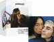 Polaroid Polaroid Hi-Print 3x3 Paper Cartridge 30 Sheets 1