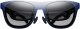 XREAL Games Okulary AR XREAL 1S 1