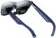 XREAL Games Okulary AR XREAL 1S 2
