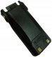 Krótkofalówka Baofeng Akumulator Baofeng BL-8 2000 mAh bateria do UV-82 1